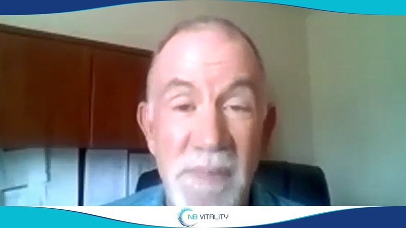 Alternative Health Testimonial for Glaucoma and Cataract Alternative Health Testimonial for Glaucoma and Cataract