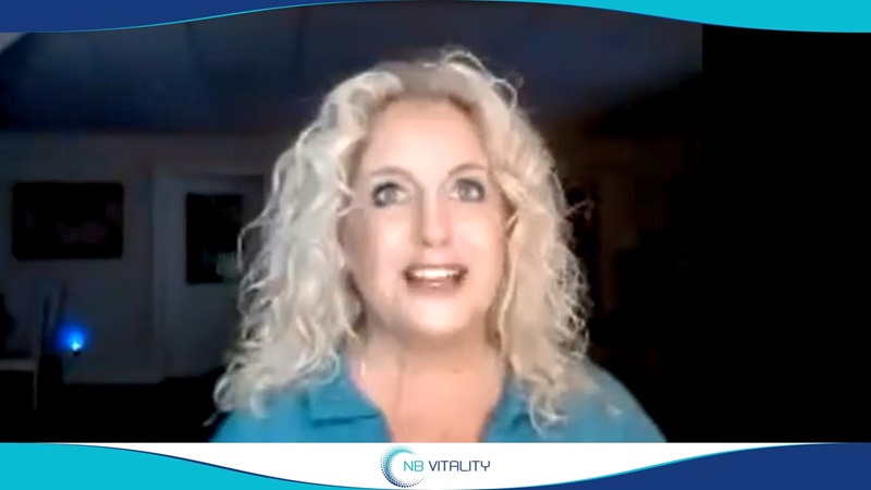 Alternative Health Testimonial for Blood Cancer Alternative Health Testimonial for Blood Cancer