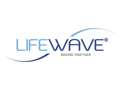 LifeWave Brand Partner and Distributor LifeWave Brand Partner and Distributor