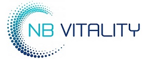 NB VITALITY Alternative Health Care and LifeWave Brand Partner