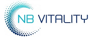 NB Vitality - LifeWave Brand Partner