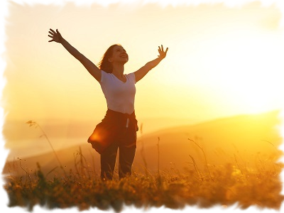 About NB VITALITY's Alternative Health Website About NB VITALITY's Alternative Health Website