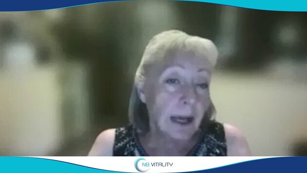 Alternative Health Testimonial for Herniated Disc