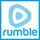 Join Me on Rumble